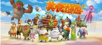 全面解答问题,尽在圆周率20010208在第几位?交流平台