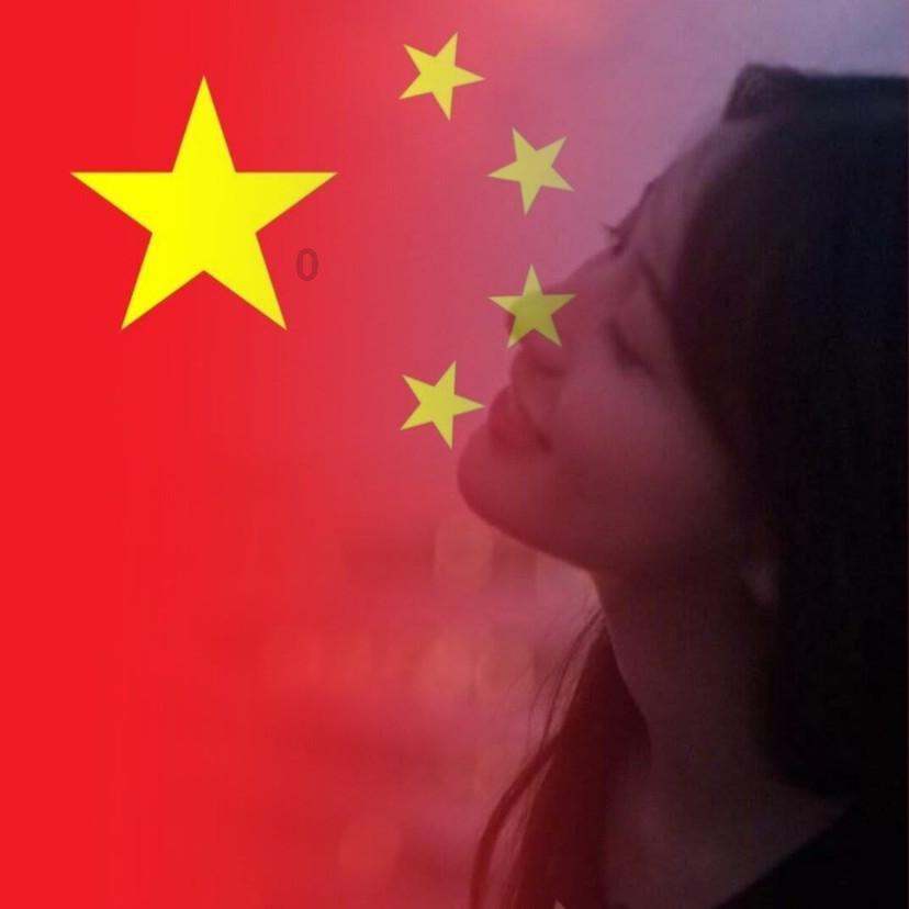 小怪运动会