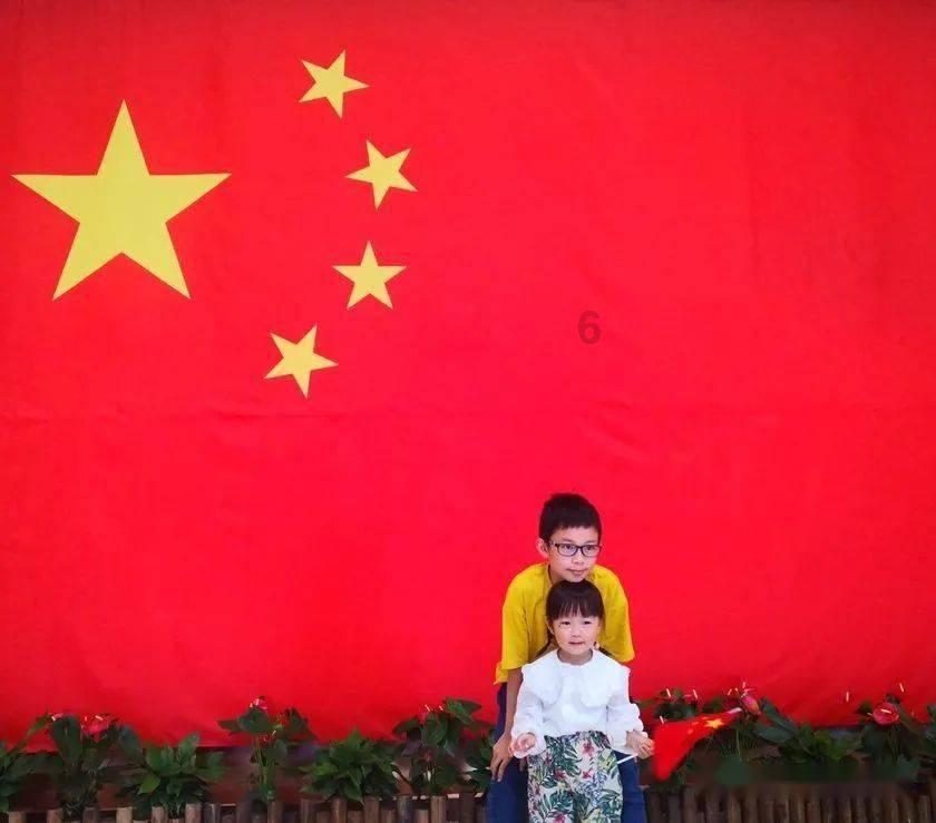 室友不主动帮忙买东西怎么办？
