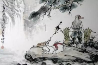 印入常梦或成真？莫迪收到支持，古特雷斯最新发言，说到中方心里